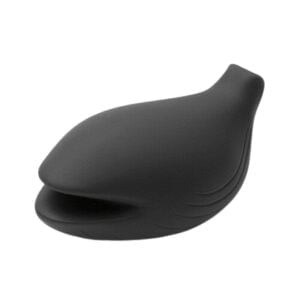 Stimulátor IROHA+ Yoru černý