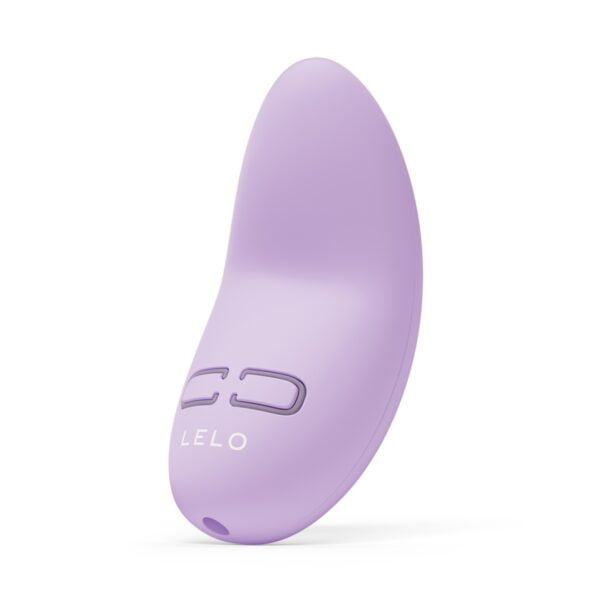 Stimulátor LELO LILY 3 CALM LAVENDER