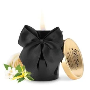 Svíčka BIJOUX MELT MY HEART APHRODISIA 70 ml