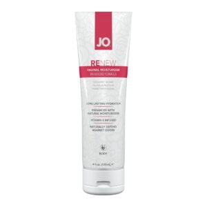 System JO Renew Vaginal Moisturizer 120 ml