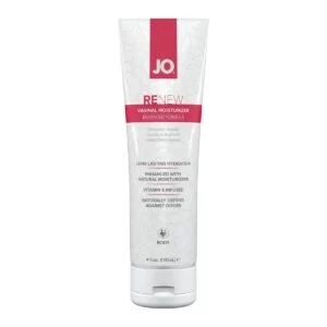 System JO Renew Vaginal Moisturizer 120 ml