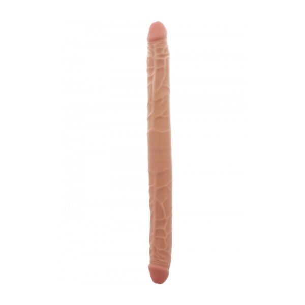 TOYJOY Get Real Double 16"
