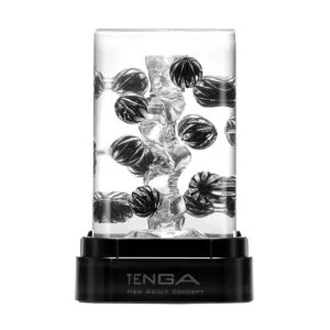 Tenga Crysta Stroker Ball