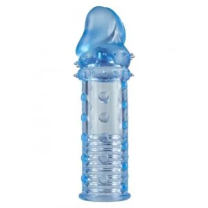 Toy Joy Power Stud Sleeve