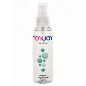 Toy Joy cleaner 150ml