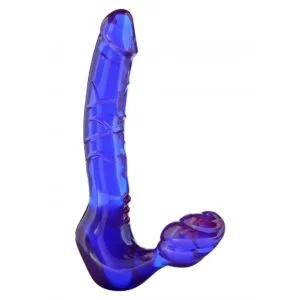 Toyjoy BEND OVER BOYFRIEND