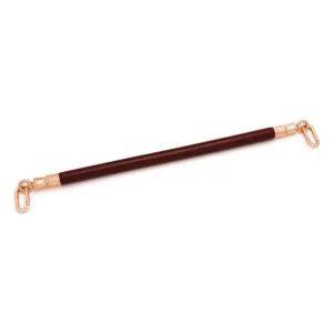 Tyč Liebe Seele Wine Red Spreader Bar vínová
