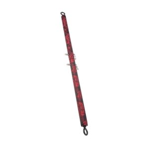 Tyč SPREADER BAR