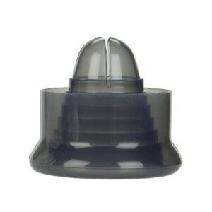 Universal Sil. Pump Sleeve