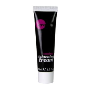 Vaginální krém ERO XXS TIGHTENING pro ženy 30 ml