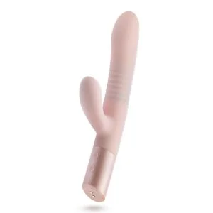 Vibrátor Blush FRAYA