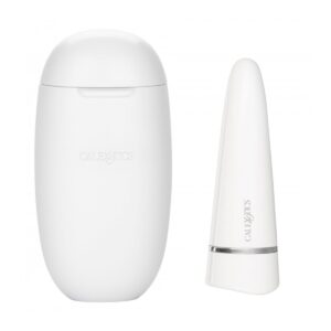 Vibrátor CalExotics My Pod white