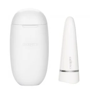 Vibrátor CalExotics My Pod white