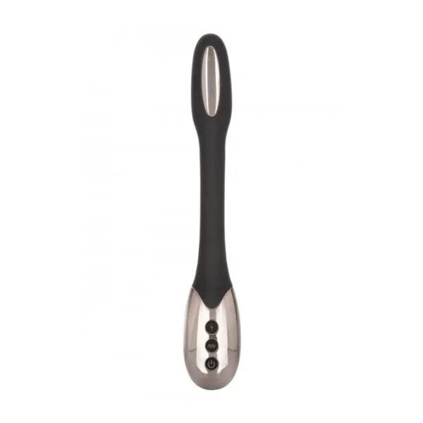 Vibrátor CalExotics Volt Electro Spark e-stim Vibrator