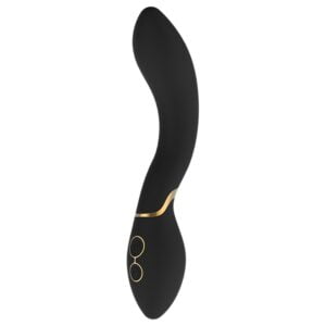 Vibrátor Dream Toys ELITE JOSEPHINE black