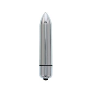Vibrátor Dream Toys ESSENTIALS CLIMAX BULLET