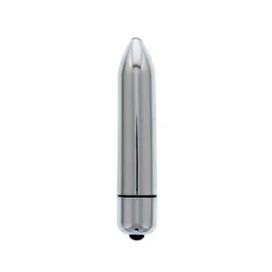 Vibrátor Dream Toys ESSENTIALS CLIMAX BULLET