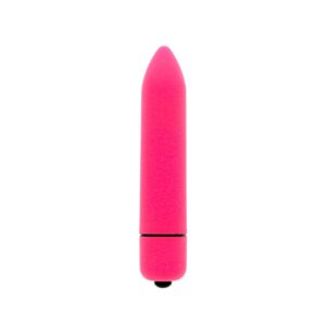 Vibrátor Dream Toys ESSENTIALS CLIMAX BULLET