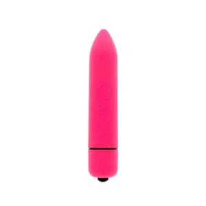 Vibrátor Dream Toys ESSENTIALS CLIMAX BULLET