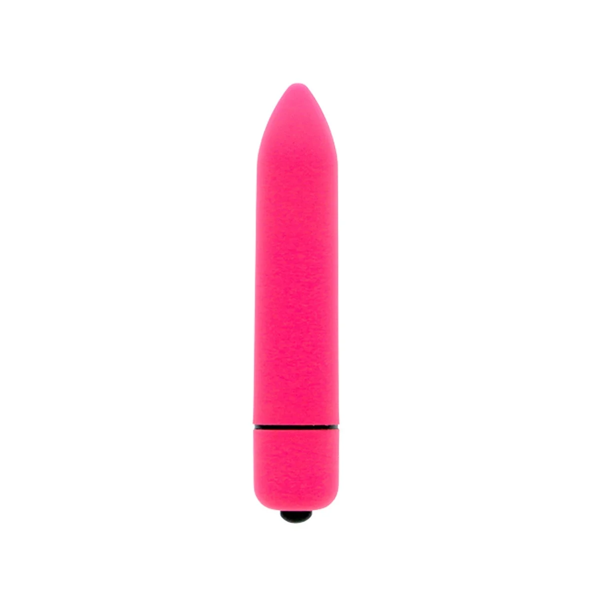 Vibrátor Dream Toys ESSENTIALS CLIMAX BULLET