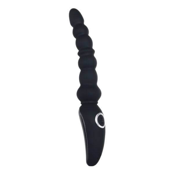 Vibrátor EVOLVED MAGIC STICK černý