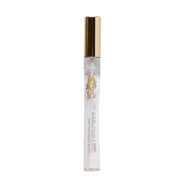 Vůně na povlečení YESforLOV TITILLATING SHEET 20 ml