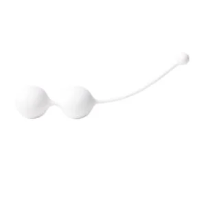 Whoop.de.doo Venušiny Kuličky Light 41g