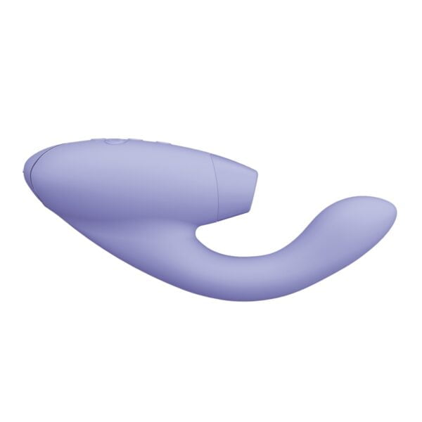 Womanizer DUO 2 Lilac