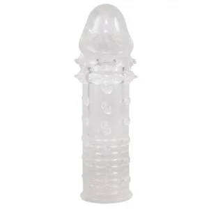 You2Toys Adonis Extension