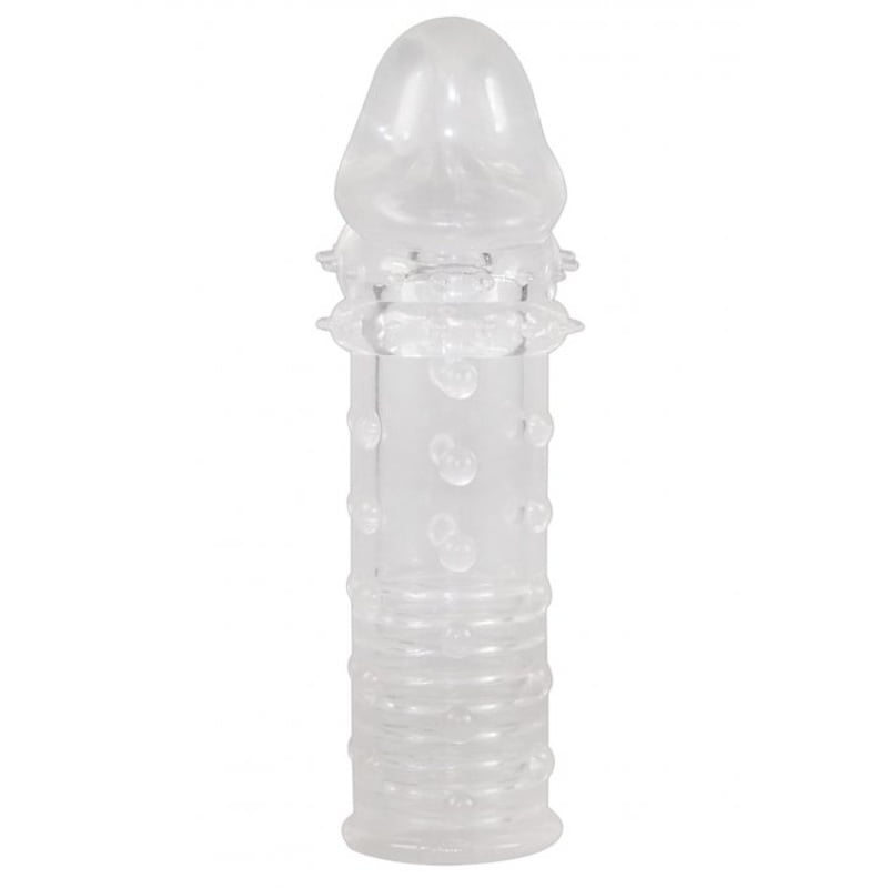 You2Toys Adonis Extension