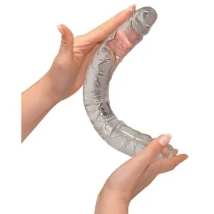 You2Toys Crystal-Reihe