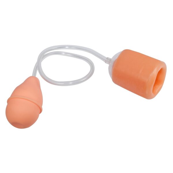 You2Toys Hot lips