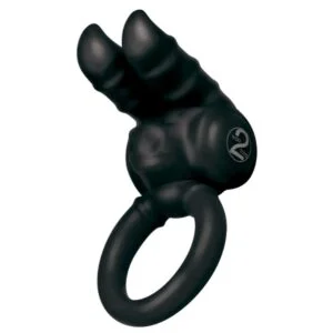 You2Toys Taurus Cockring