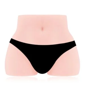 Masturbátor Kokos CLEO