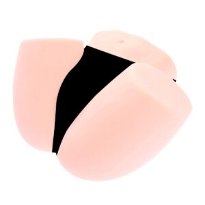 Masturbátor Kokos SALLY