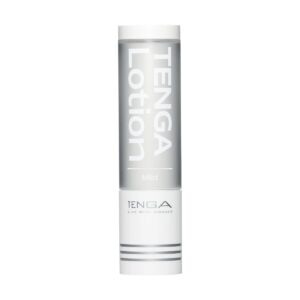 Tenga Lotion Mild 170 ml