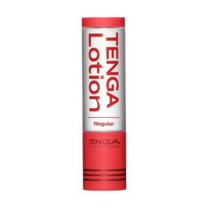 Tenga Lotion Regular 170 ml