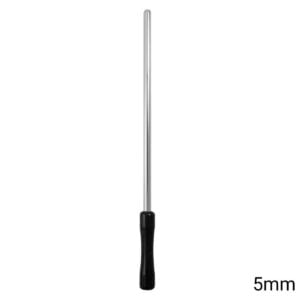 Dilatátor ElectraStim Electro Urethral Sound 5 mm