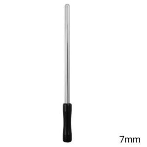 Dilatátor ElectraStim Electro Urethral Sound 7 mm