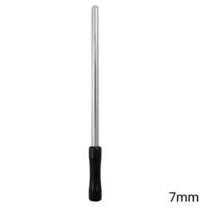 Dilatátor ElectraStim Electro Urethral Sound 7 mm