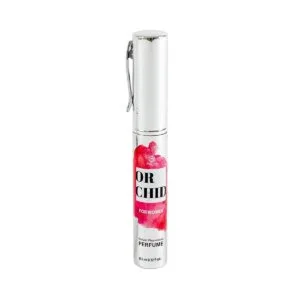 Parfém SECRET PLAY ORCHID Natural Pheromones pro ženy 9