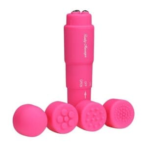 Toyjoy FUNKY Pink