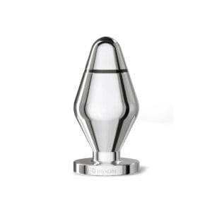 Kolík anální Mystim LITTLE JOHN S