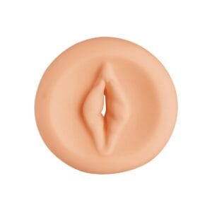 Manžeta na vakuovou pumpu Dream Toys Ramrod Pump Sleeve Vagina tělová