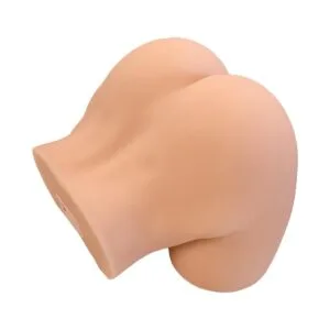 Masturbátor Dream Toys THE GIRL NEXT DOOR TWERKING BRITNEY tělový