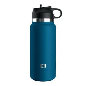 Masturbátor Pipedream PDX Plus Fuck Flask Private Pleaser tělový