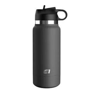 Masturbátor Pipedream PDX Plus Fuck Flask Secret Delight hnědý