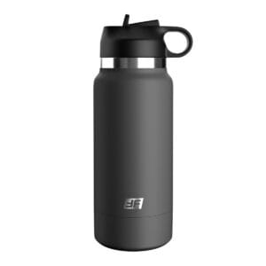 Masturbátor Pipedream PDX Plus Fuck Flask Secret Delight tělový