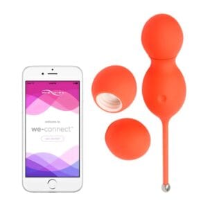 We-Vibe Bloom