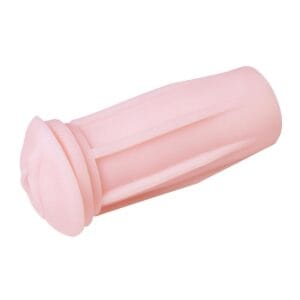 Návlek LOVENSE MAX 2 Vagina Shaped Sleeve tělový